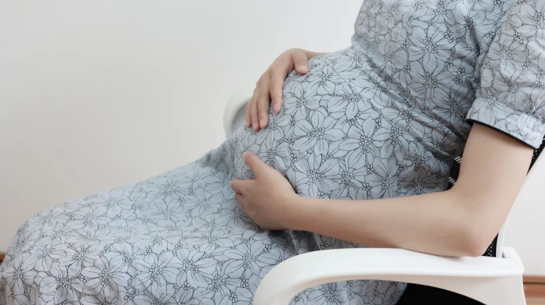 高龄备孕需要什么注意事项,高龄备孕需要注意什么问题