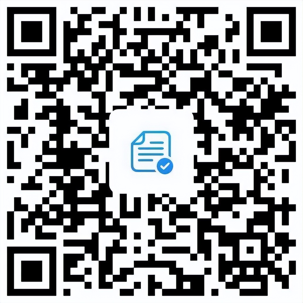 沈阳大东开学时间最新通知,沈阳开学的最新通告