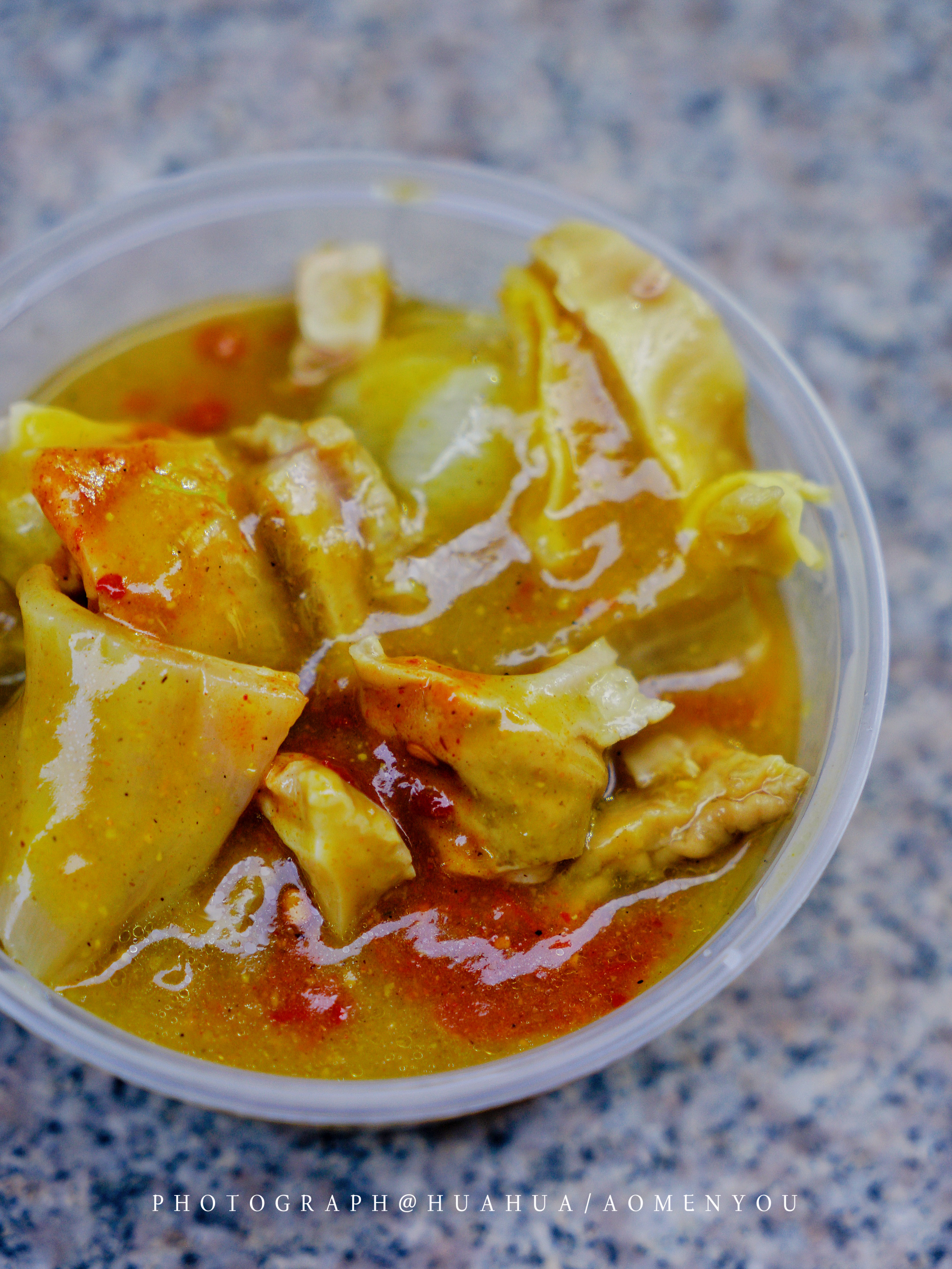 澳门旅游攻略自由行五一,澳门旅游攻略自由行一天夏天