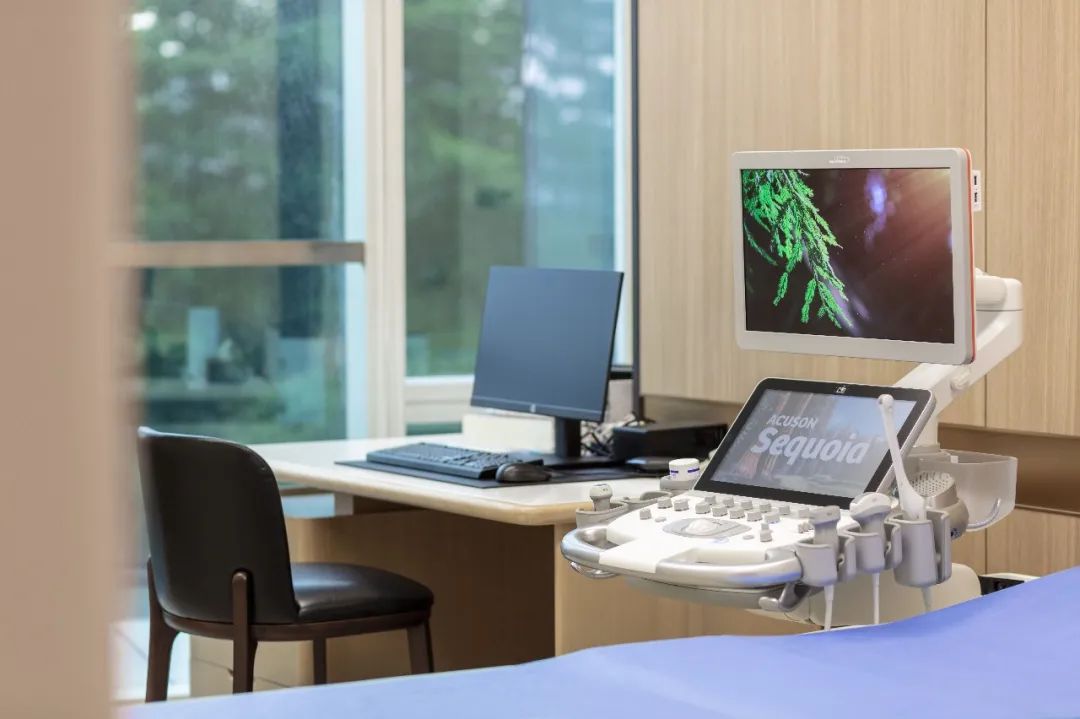 jla设计集团,jla设计公司厉害吗