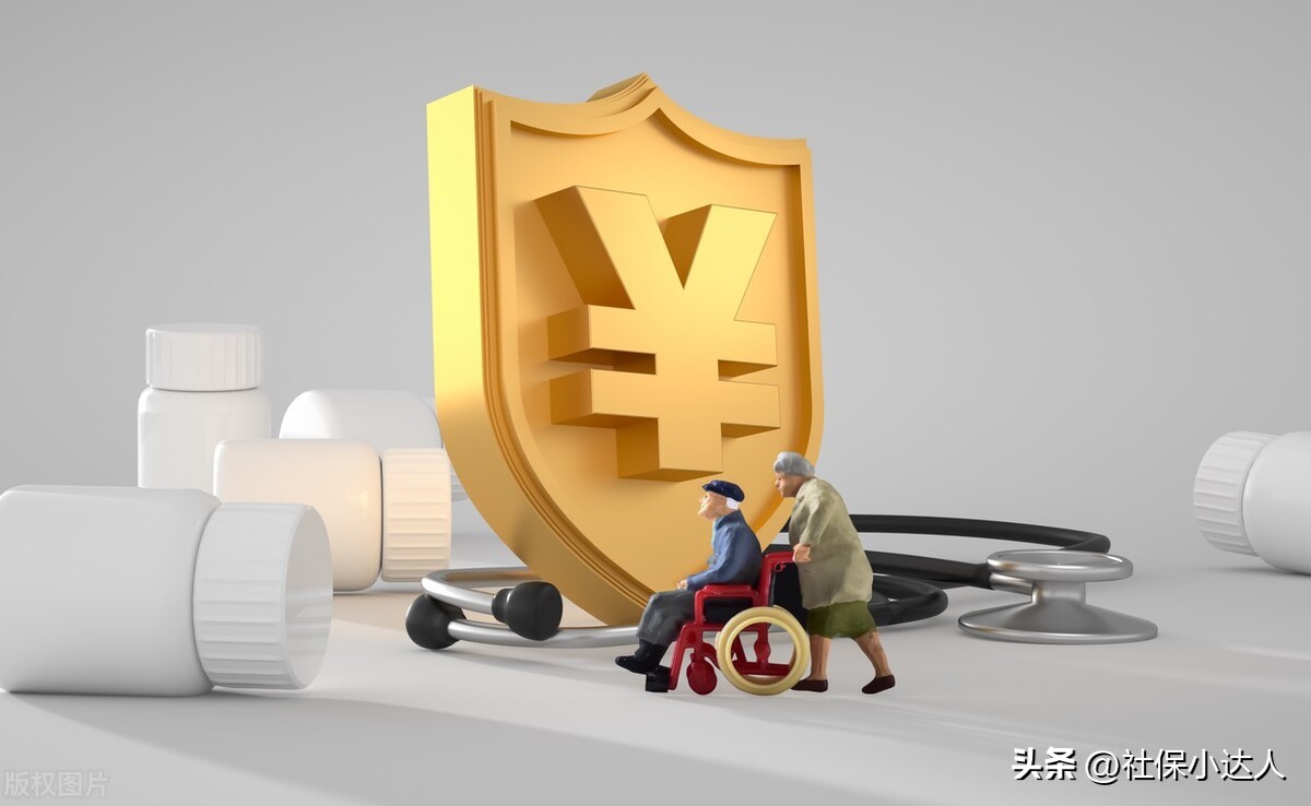 重庆市养老金连续工龄如何计算,内蒙古41年工龄养老金计算方法