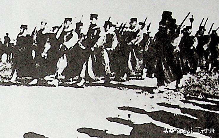 台媒曝光:蔡英文存款超千万,还计划带400吨黄金与国宝,逃亡美日?