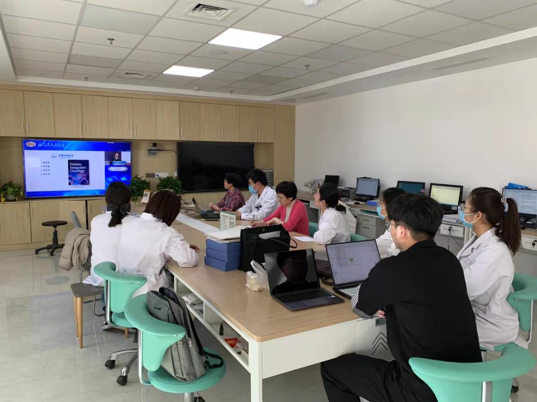 胶质瘤多学科诊治中国专家共识,近年来治疗脑胶质瘤最新研究进展