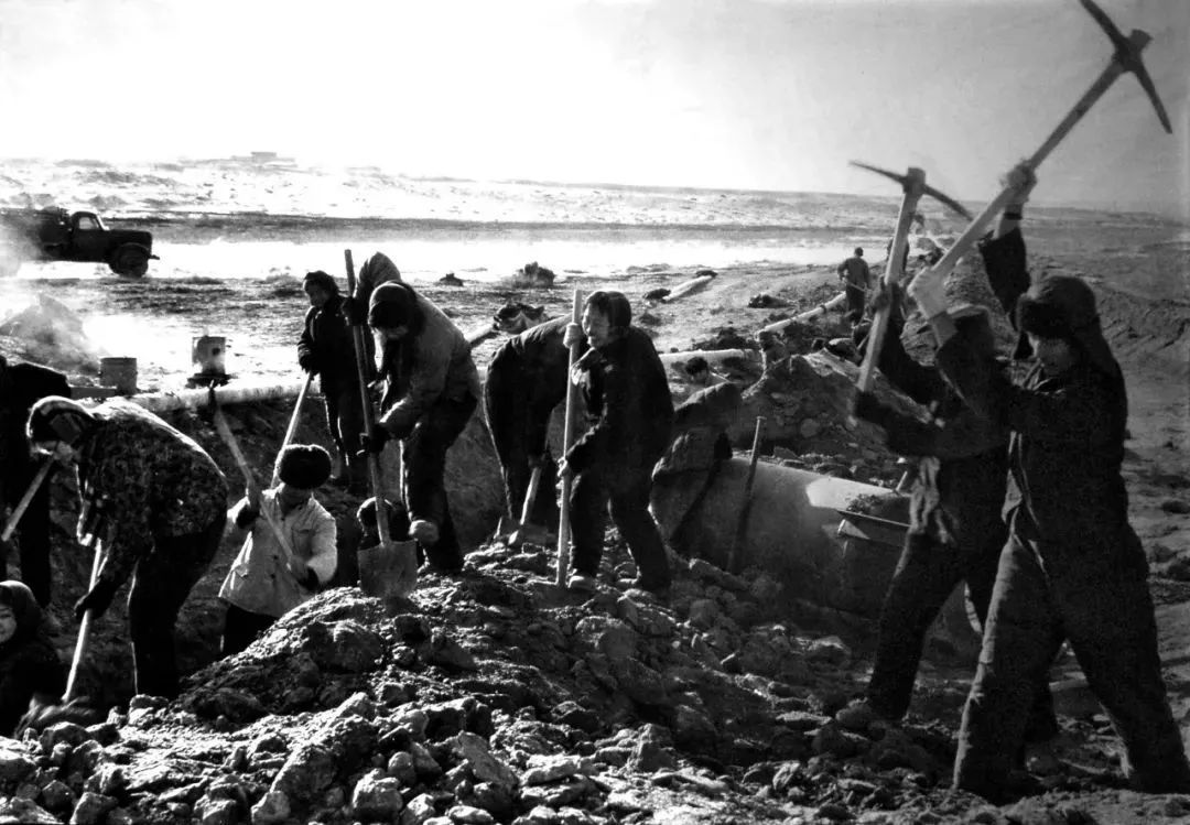 哈尔滨比较大的洗浴中心,哈尔滨温泉洗浴