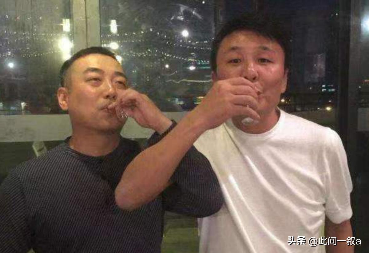 王楠自曝曾患有癌症不自知,王楠抗癌16年成功细节