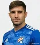 萨格勒布迪纳摩足球俱乐部欧冠,萨格勒布迪纳摩是什么联赛