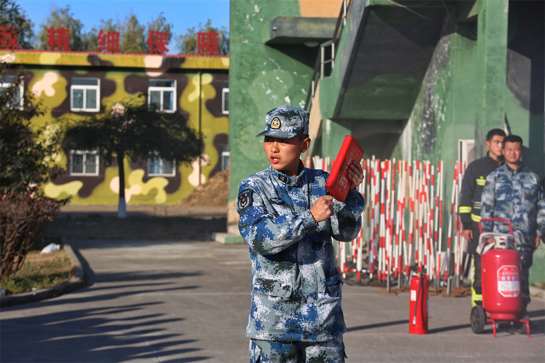 精于业诚于心勤于行,精于心专于业