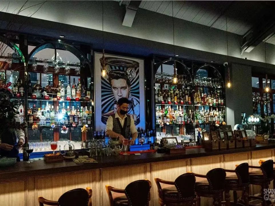 城市更新改造和盘活闲置土地,城市更新行动见成效