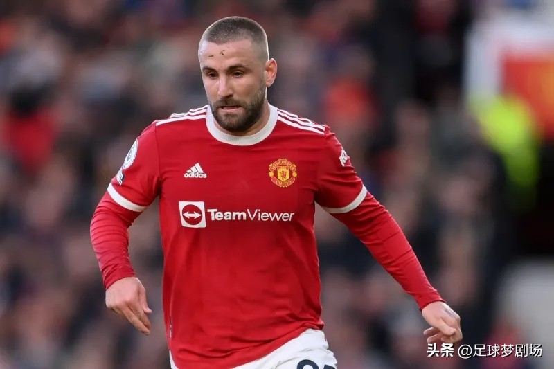 南安普敦青训,南安普顿2019-20赛季球员名单