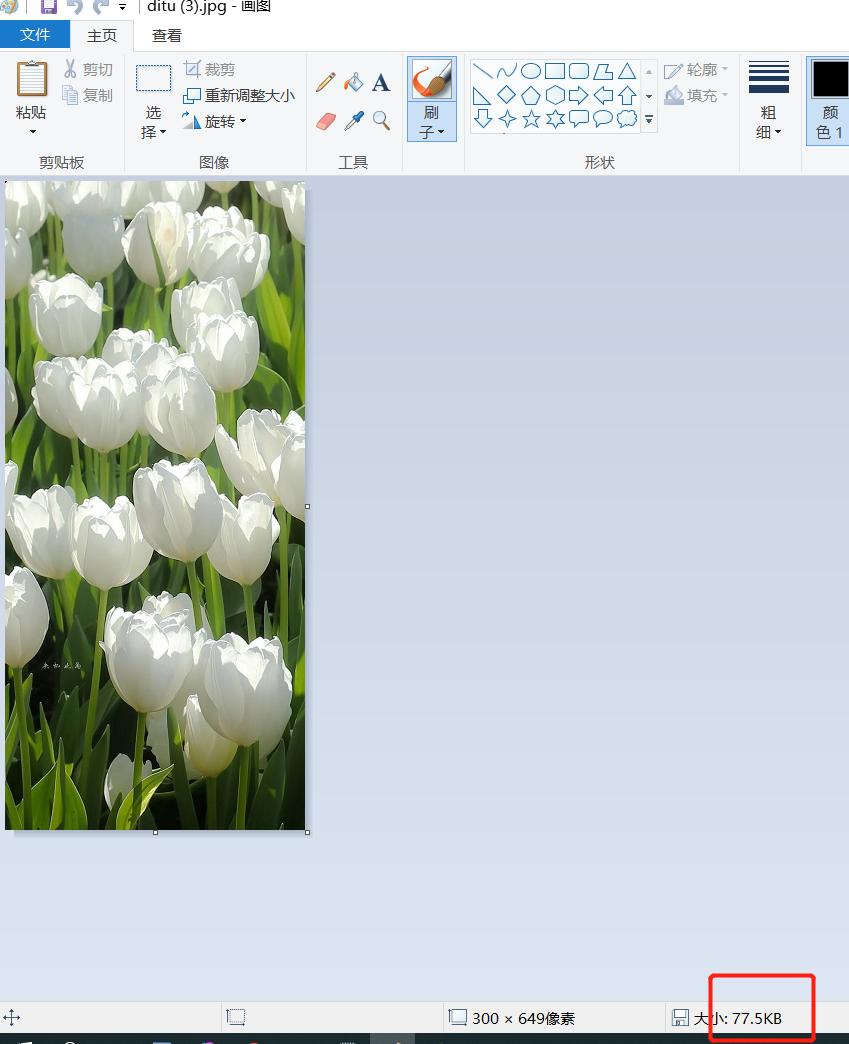 pdf照片如何压缩变小,照片怎么压缩变小变成微信头像