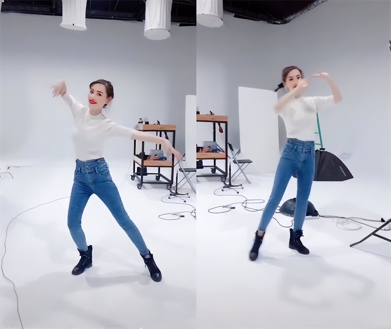 离婚7年后，王宝强和马蓉的个人状况如何了？