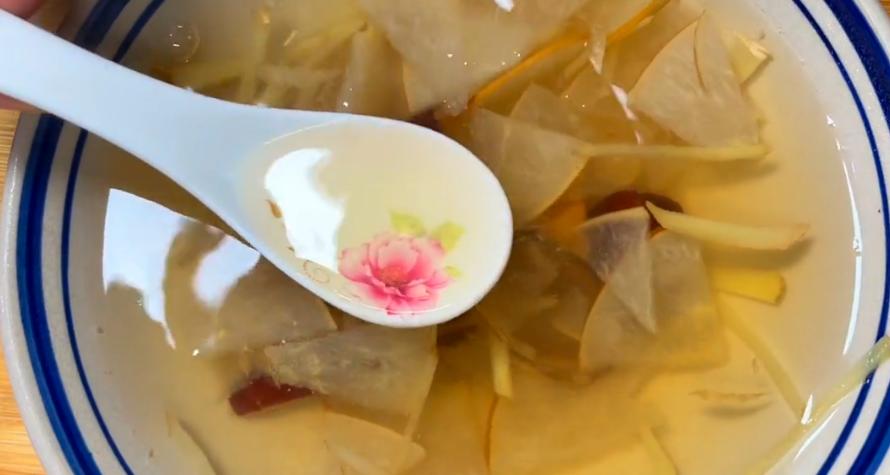 阳了后不要吃什么,阳了不用慌