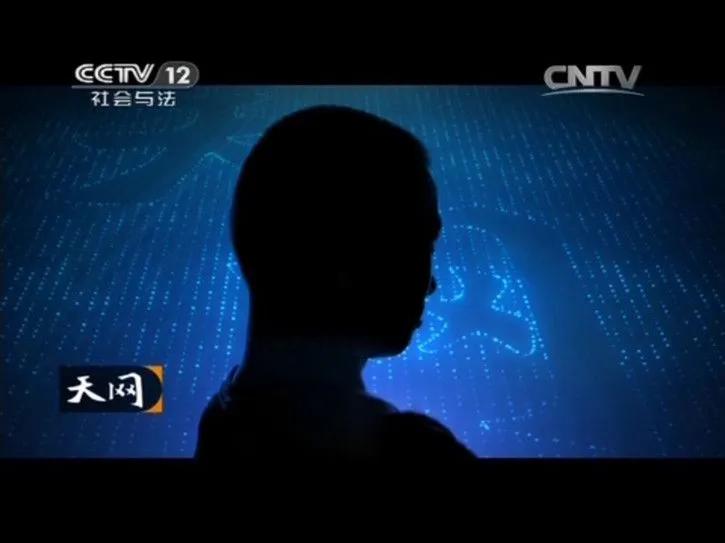 抽丝剥茧却难以解开的谜题，现实却让人大吃一惊