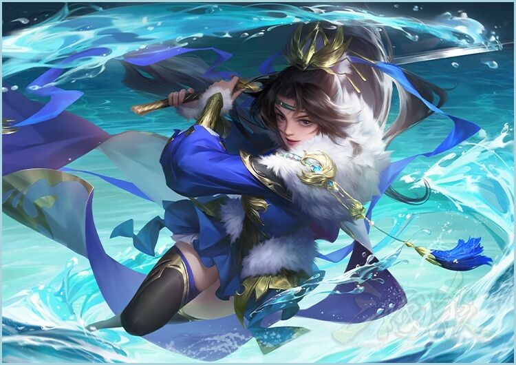 三国杀老玩家的梗,三国杀清朝老玩家