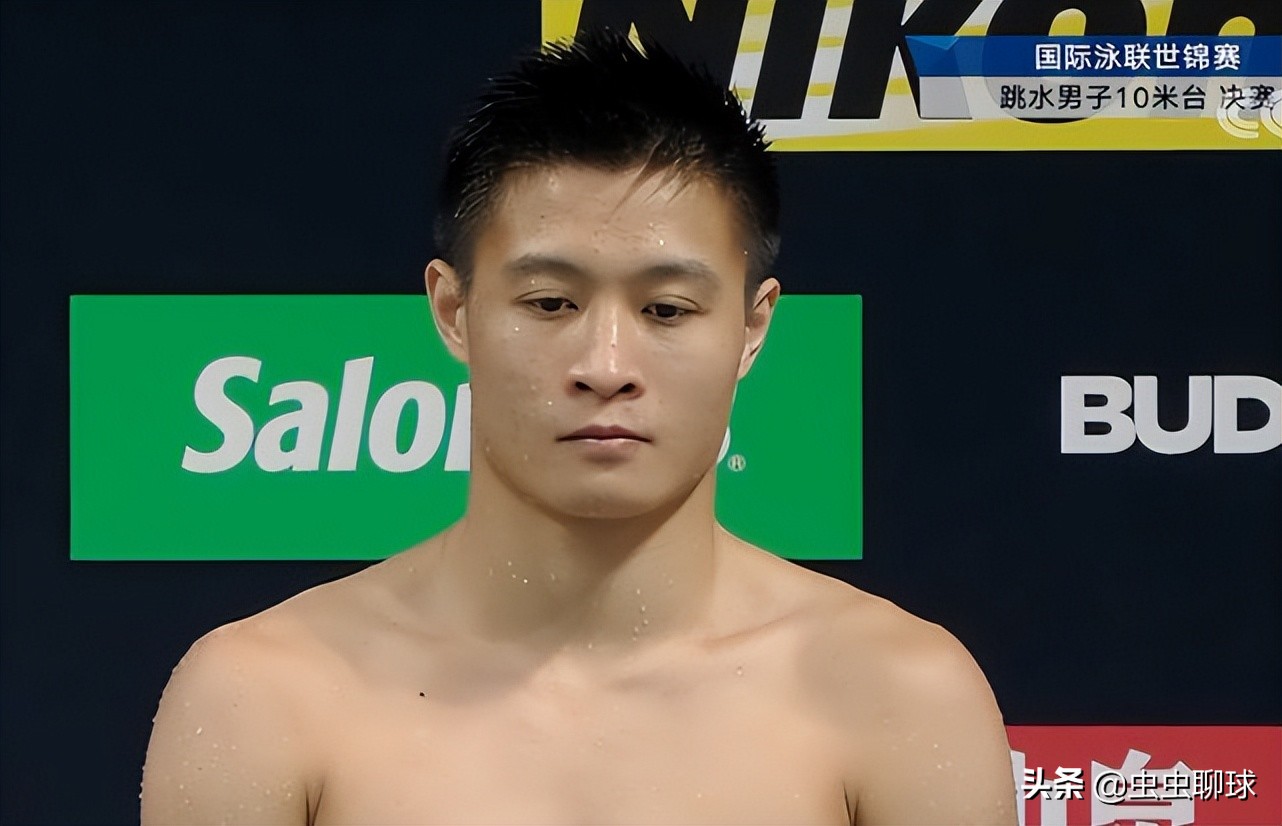 夜郎自大最后结局,夜郎自大最后的下场