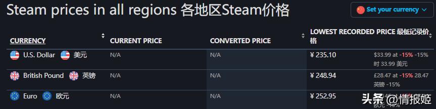 假的steam能买到真的游戏吗,网上买的steam游戏真的假的