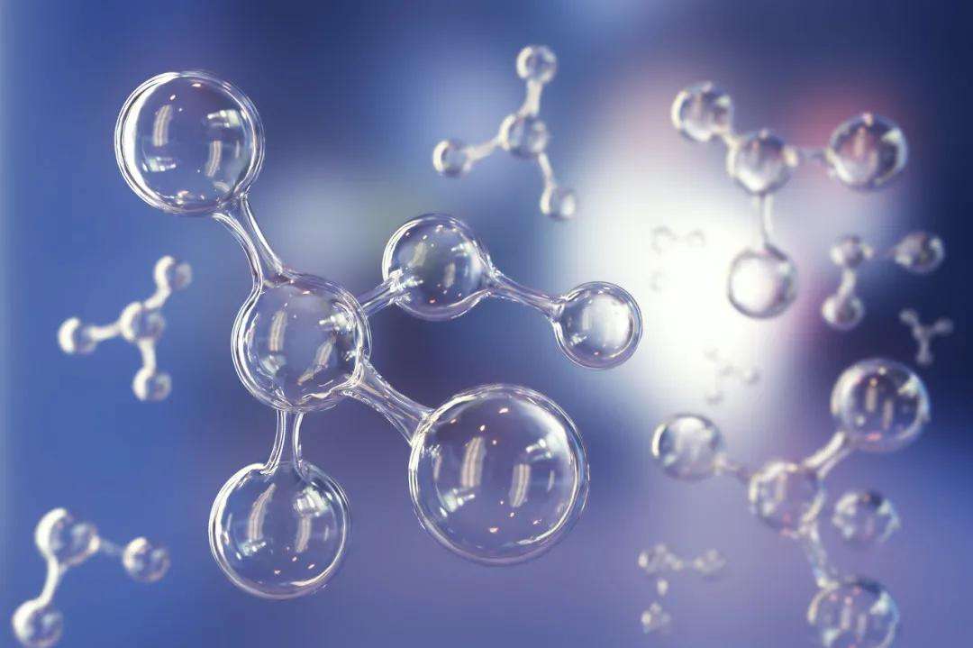 常用洗洁精会致癌吗,洗洁精是害人精说法对吗