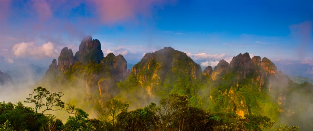 父爱如山如大海般深沉,父爱如山就是最伟大的爱