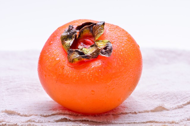 多汁又酸甜的水果,酸甜开胃的水果推荐