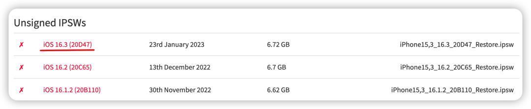 ios16.3.1最新续航测试,ios16.3.1正式版发布续航测试