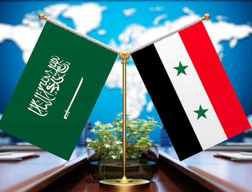 以色列斩首伊朗毫不动摇,中东以色列死了多少人