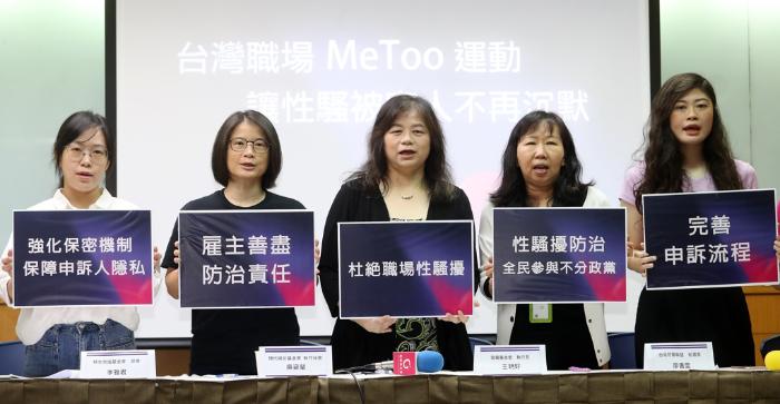 举报成风是对还是错,举报成风是好现象吗