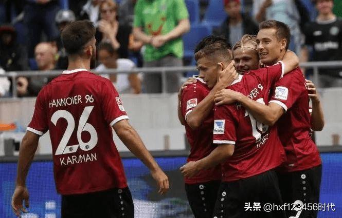 今日足球分享纽卡斯尔vs伯恩利,今日足球比赛分析拜仁霍芬海姆