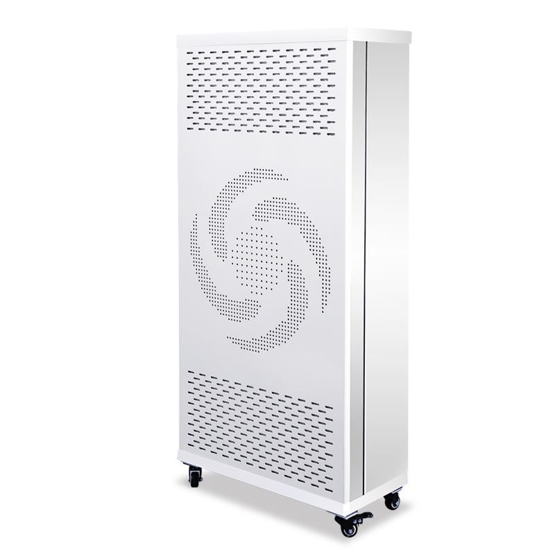 怎样除新房甲醛最快,怎样除甲醛最快最有效的方法新房