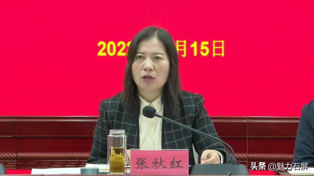 1至10月，全县预计完成投资164.7亿元