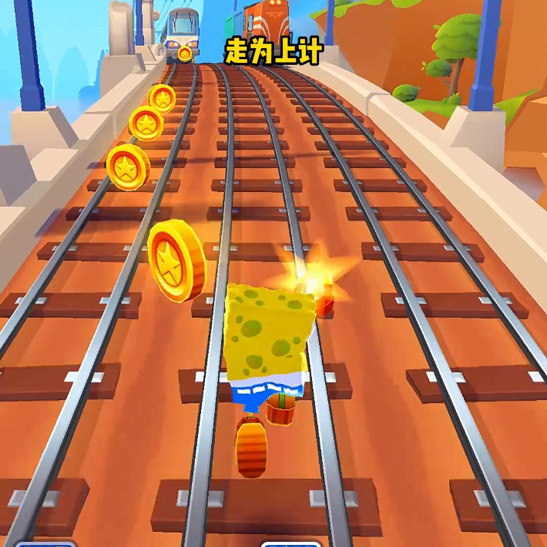 上进小说,上进小说大全