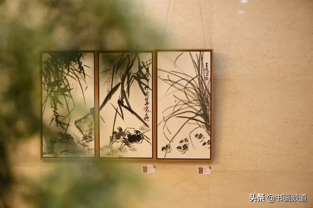 鑹烘湳姊︽兂涓婚缁樼敾,鑹烘湳姊︽兂缁樼敾鍥炬枃