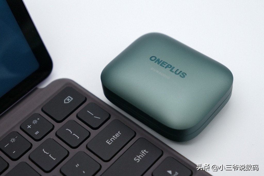 一加budspro2真实体验,一加budspro2音效