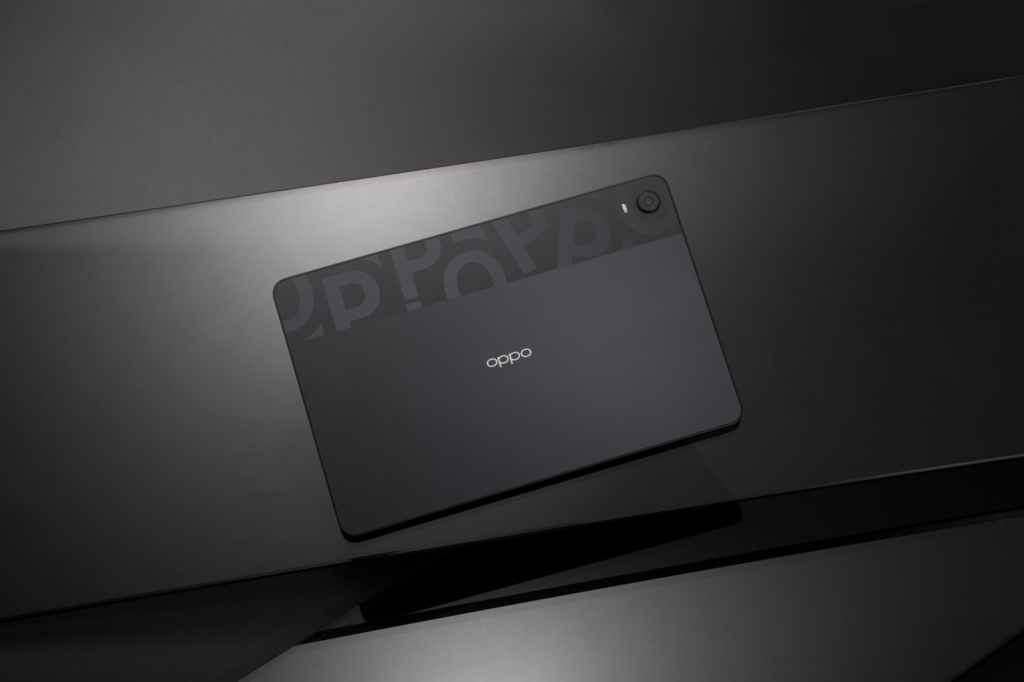 双十一值得剁手的东西,双十一都有什么好物推荐