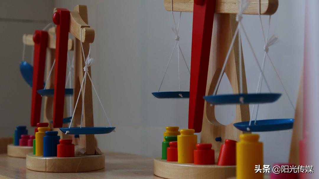 2024德阳公办幼儿园报名统计,德阳2024幼儿园招生信息一览表