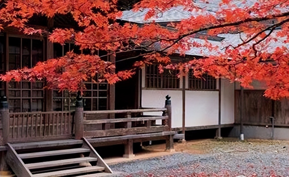 方便面怎么配送,方便面怎么流入中国