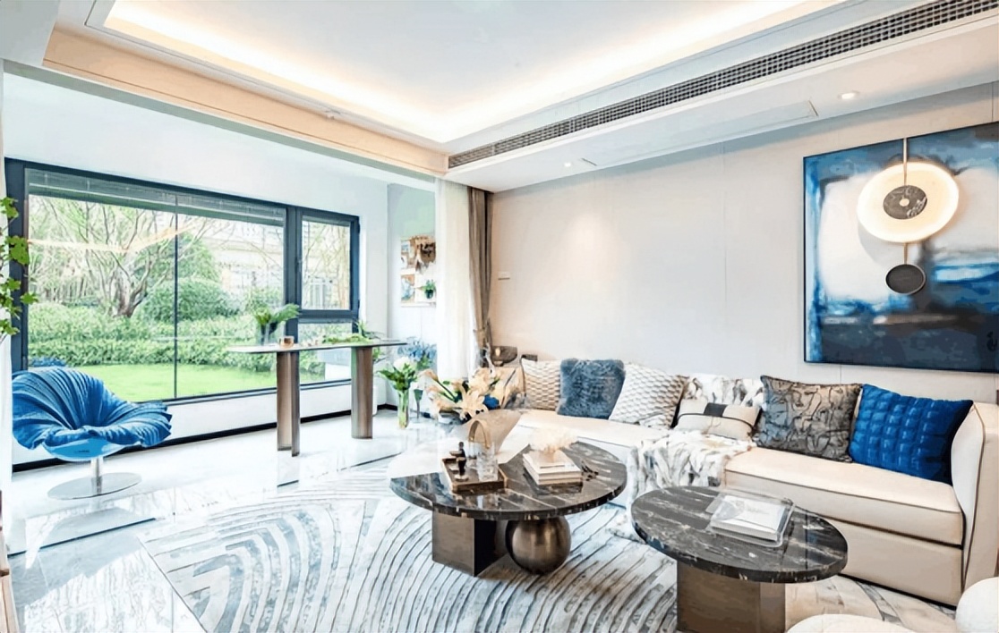 主城热销第一红盘售罄加推,主城第一红盘强力加推