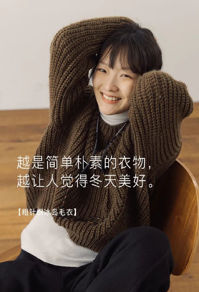 淘宝催人泪下文案,淘宝文案经典商品