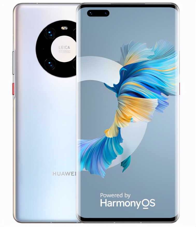 科技犬手机性价比,手机推荐2021三星苹果华为旗舰