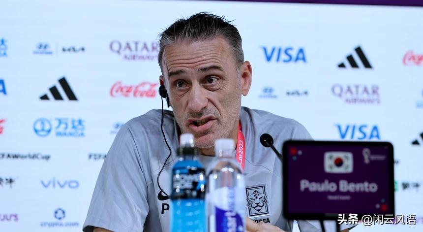 巴西队4-1战胜韩国最精彩进球,巴西半场4比0领先韩国评述