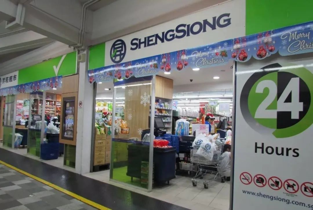 新加坡地下豪宅视频,新加坡富豪洋房