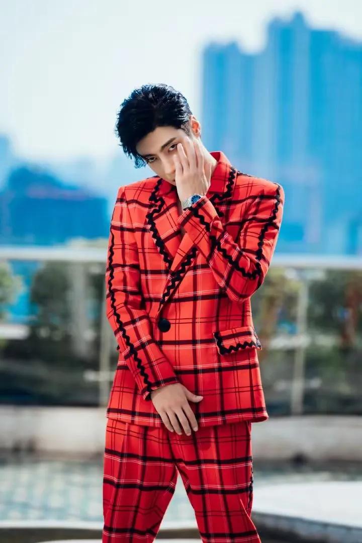 浣犲ソ鏄熸湡鍏珮鐎氬畤褰曞埗,浣犲ソ鏄熸湡鍏患鑹洪珮鐎氬畤