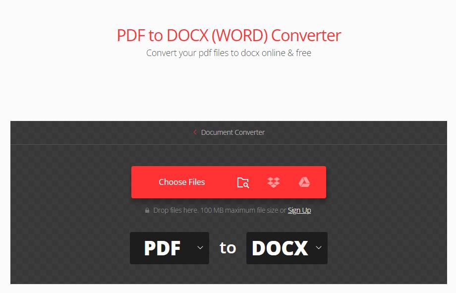 pdf中表格转化为word,图片pdf转换为word
