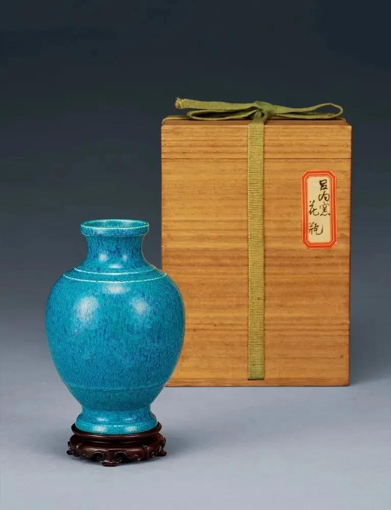 胡公寿国画作品欣赏,胡公寿书法视频