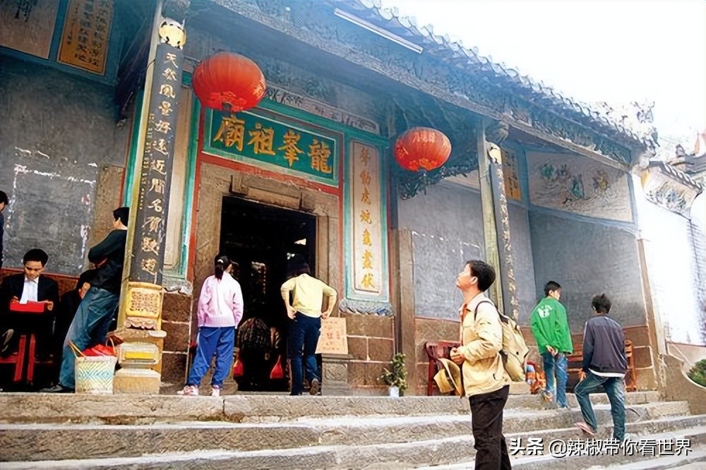 惠州市海岸线,惠州的海岸线