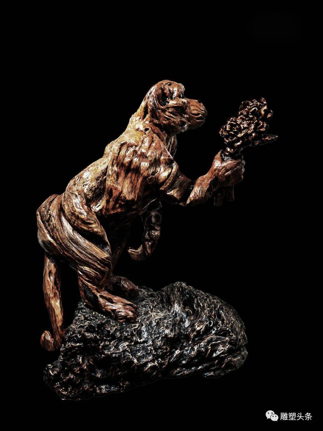 福建名家黄榕国,黄榕国书法