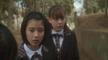 最恐怖电影咒怨,全球公认第一恐怖片咒怨