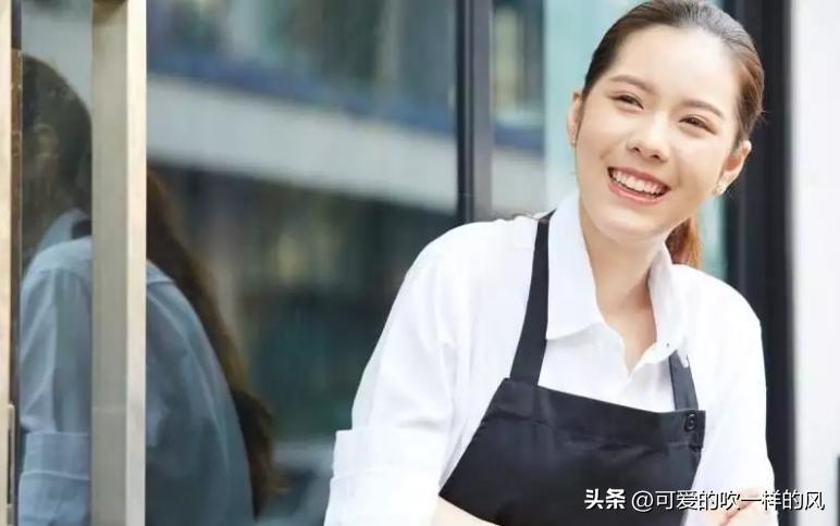 投资10万以内能开什么实体店,开一家实体店10万以内