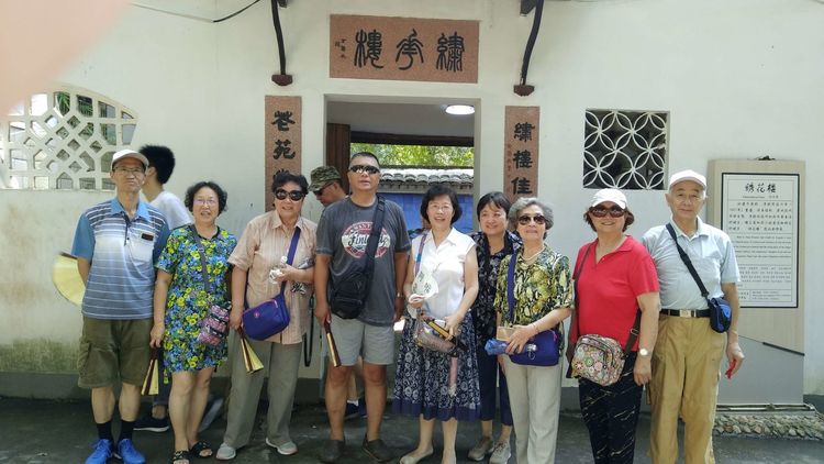 姊崇悊鍘嗗彶鑴夌粶杩藉鏂囧寲鏍硅剦,姊崇悊鍘嗗彶鑴夌粶