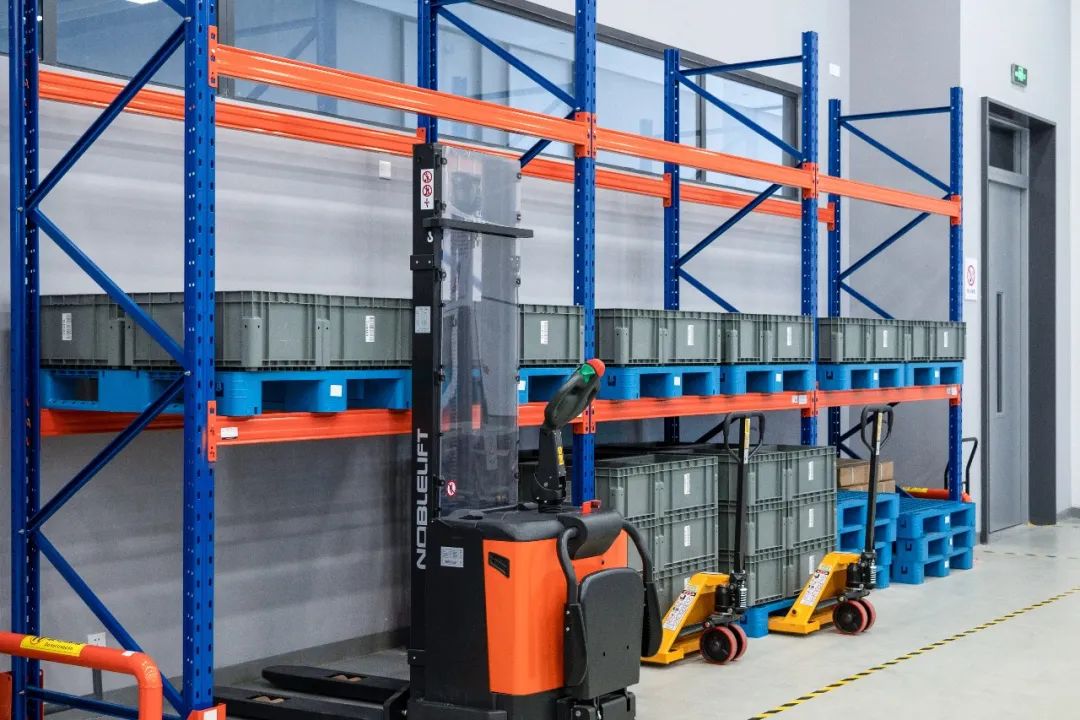 城市交通与物流专业介绍,城市交通与物流学院代码