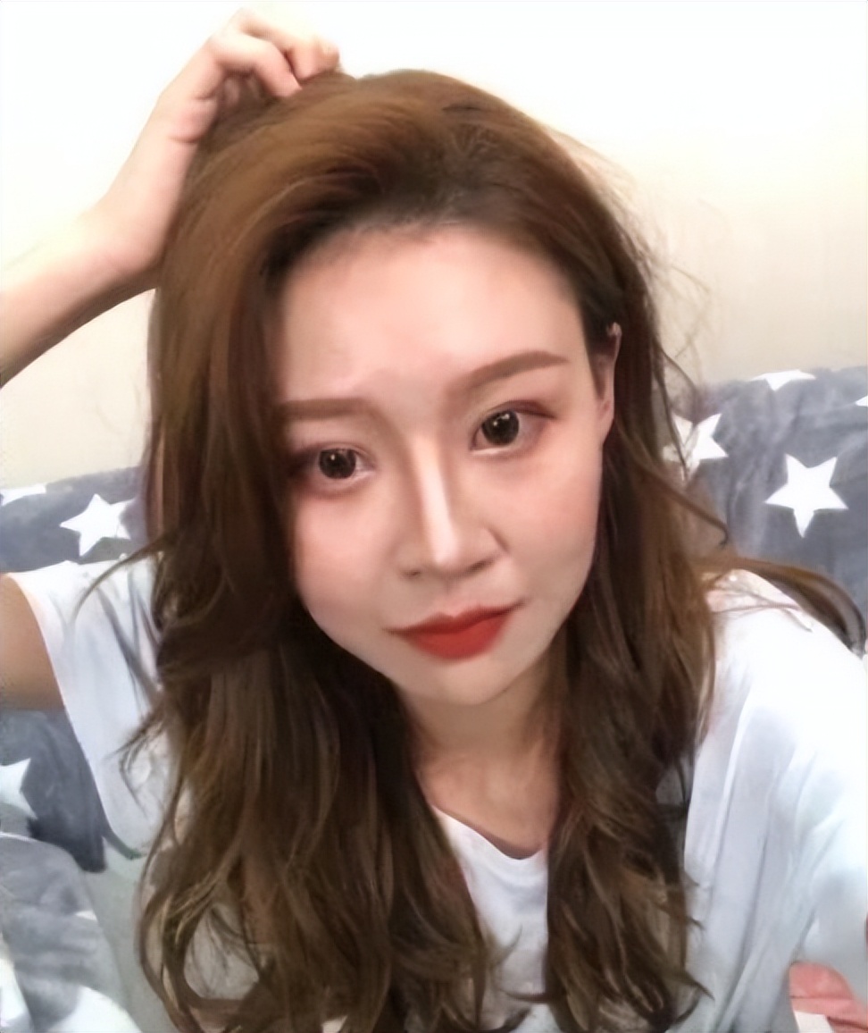 千万粉丝的网红翻车现场,盘点网红翻车系列